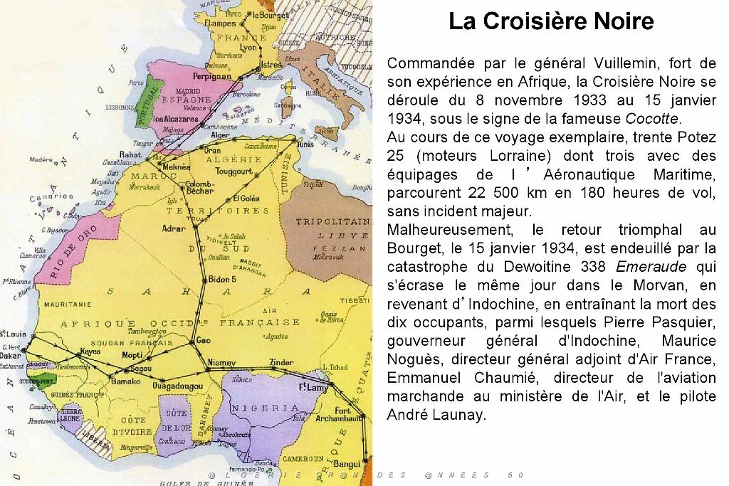 29 - Voyages, raids et records (2)_000018.jpg